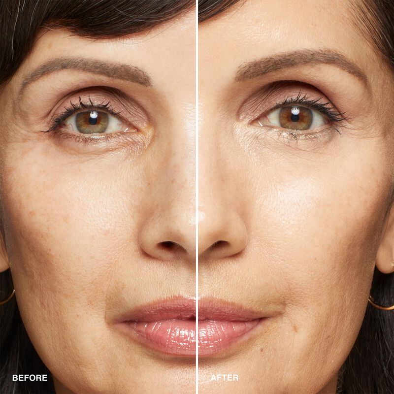 Bobbi Brown Skin Concealer Stick image number 50